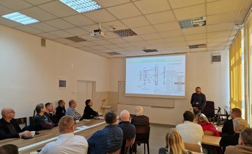 Seminarium: Czy agent LLM czuje ból?